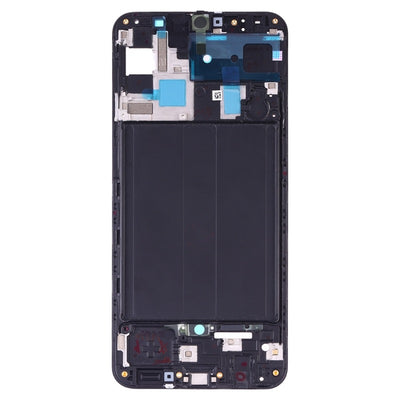 Marco LCD frontal para Samsung Galaxy A50 SM-A505F/DS - Repuesto Original - Image 2