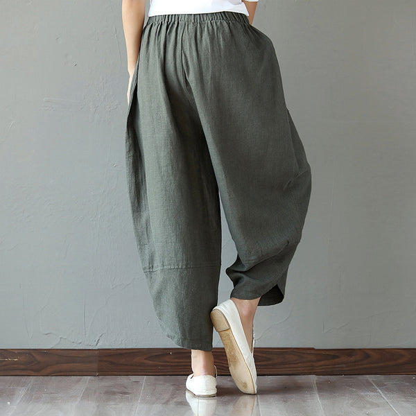 Conjunto Retro Primavera Otoño - Estilo Casual Minimalista