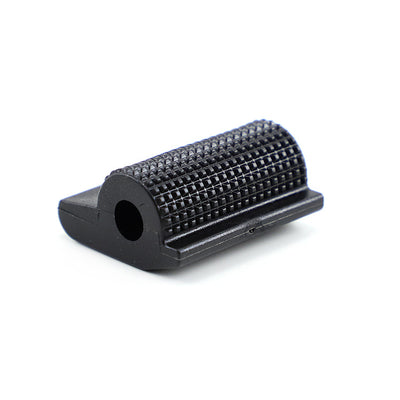 Funda Protectora de Cambios para Motocicleta - Image 3