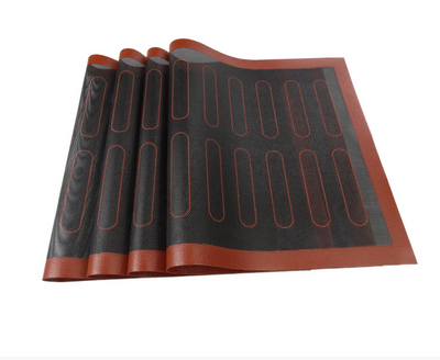 Almohadillas Absorbentes Grado Alimentario