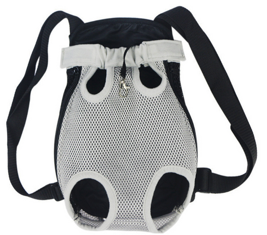 Mochila Portátil para Perros - Image 2