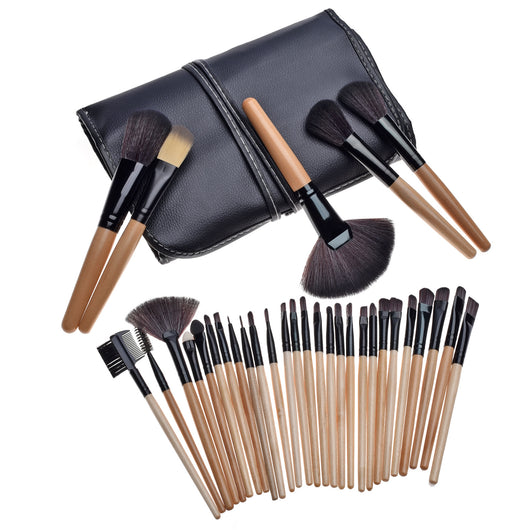 Organizador de Brochas de Maquillaje - Image 6