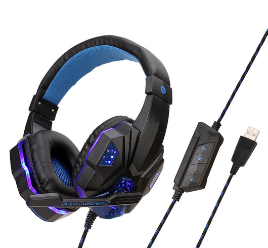 Auriculares de Alta Calidad - Image 10
