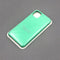 Verde Claro IP 12 12pro
