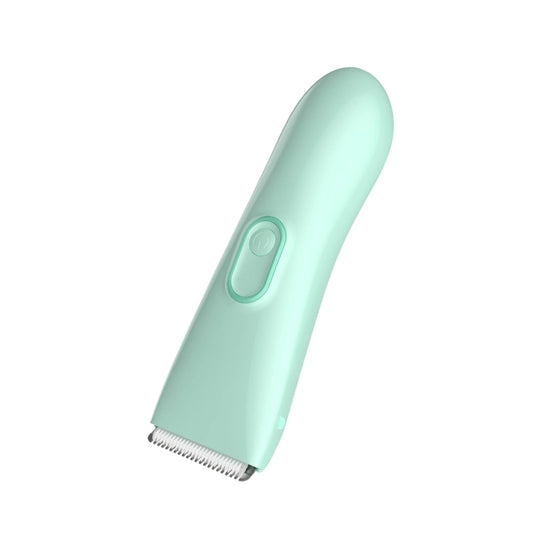 Cortadora Eléctrica Recargable Impermeable para Niños - Image 2