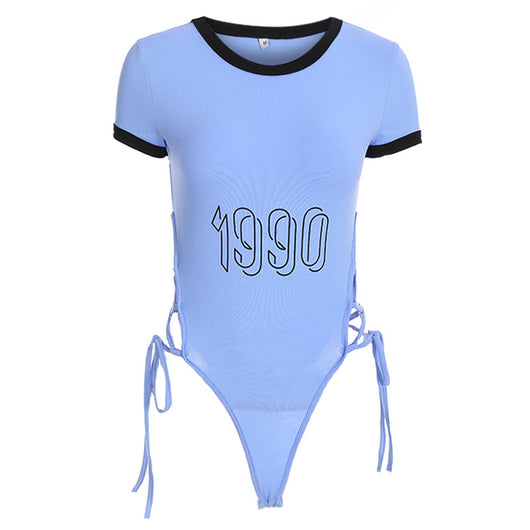 Body Moldeador con Base Reductora - Image 2
