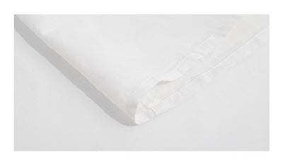 Blusa Blanca de Cuello Muñeca Diseño Exclusivo Primavera Otoño - Image 15