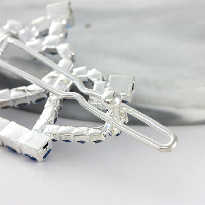 Corona de Strass para Mascotas - Accesorios Elegantes - Image 18