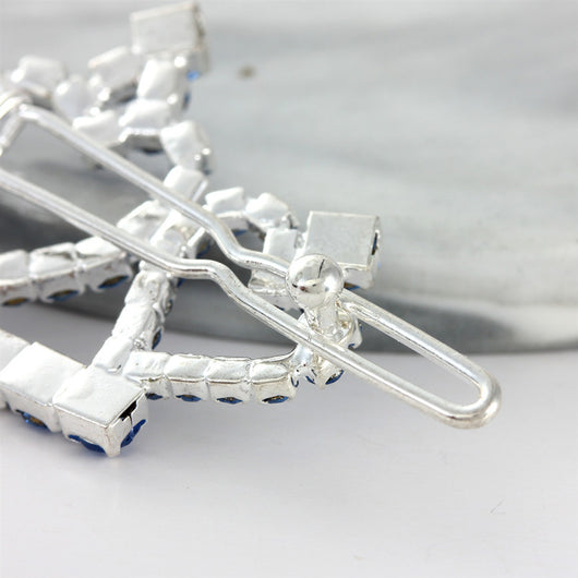 Corona de Strass para Mascotas - Accesorios Elegantes - Image 18