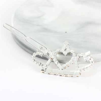 Corona de Strass para Mascotas - Accesorios Elegantes - Image 16