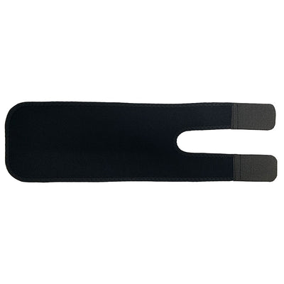Cortadora Armx (1 Par) - Image 3