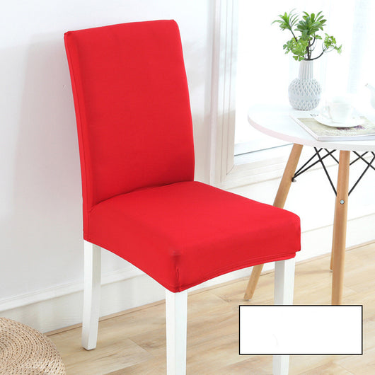 Protector de Asiento para Silla - Image 19