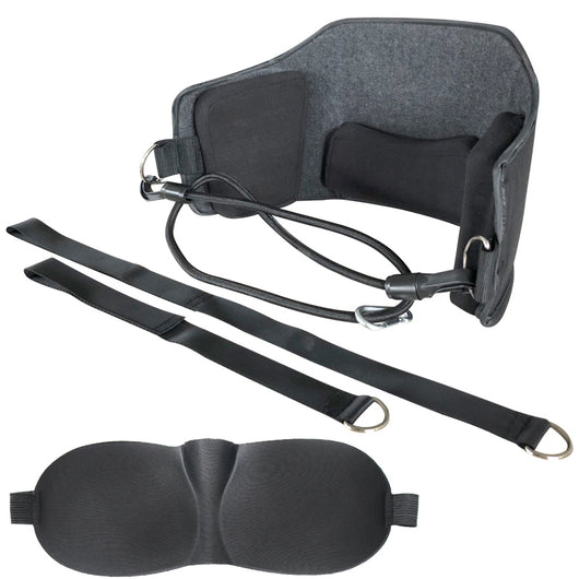 Hamaca de Masaje Cervical - Image 10