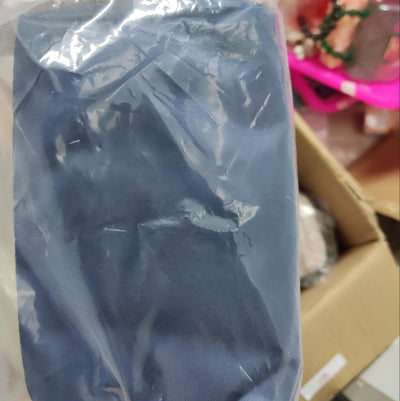 Bolsa Organizadora de Viaje para Ropa y Zapatos - Image 12