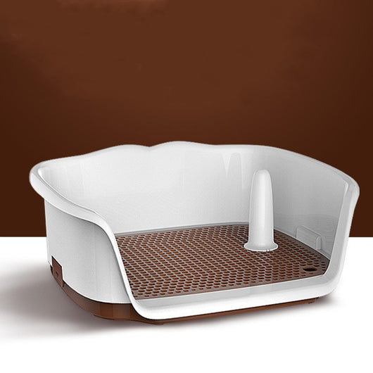 Bandeja Sanitaria para Perros Pequeños Teddy - Image 12
