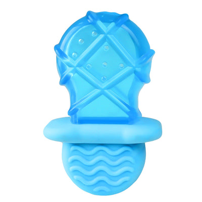 Paletas Refrescantes para Perros - Juego de Juguetes Masticables con Gel Refrigerante - Image 10