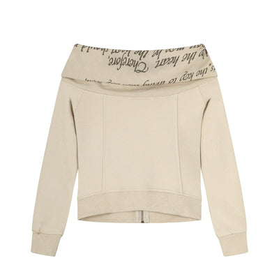 Cardigan Retro Hot Girl con Diseños Personalizados - Image 25