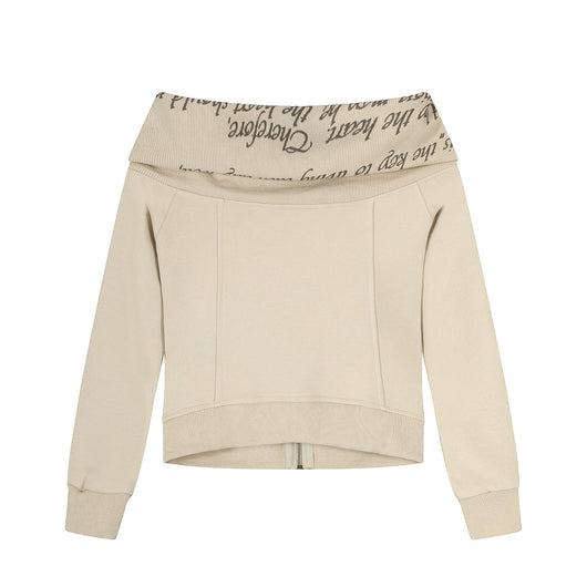 Cardigan Retro Hot Girl con Diseños Personalizados - Image 25