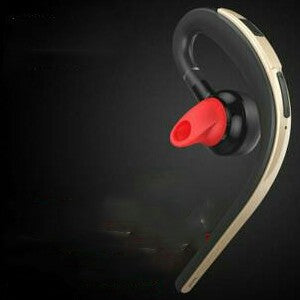 Auricular Bluetooth Empresarial Moon 3 con Diseño Ergonómico - Image 2