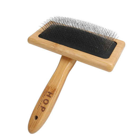 Peine Deslanador para Gatos - Removedor de Pelos Profesional - Image 18