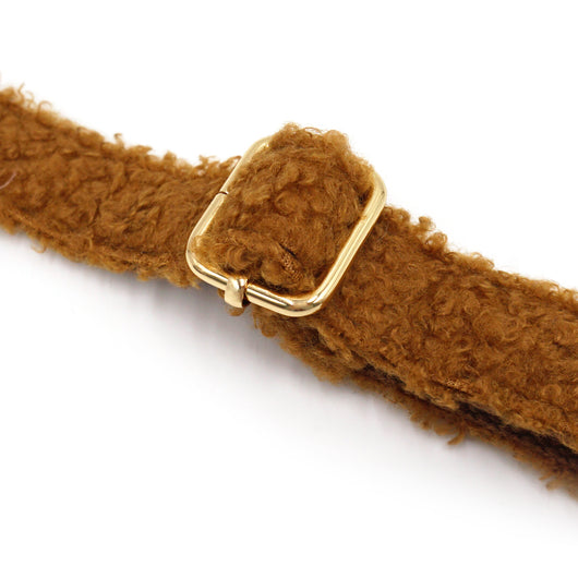 Collar Suave para Mascota con Letras Personalizables - Image 10