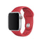 China Rojo 38mm40mm41 Mm