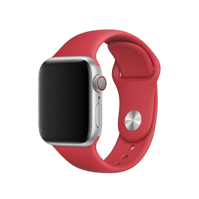 Correa de Reloj Silicona Pinkycolor - Ajuste Perfecto - Image 15