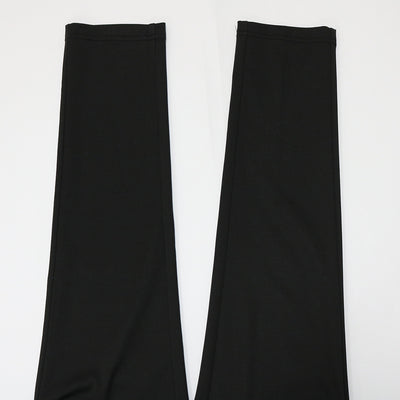 Conjunto Dos Piezas: Blusa Suelta Estampada Escote V y Pantalón Ajustado - Image 15