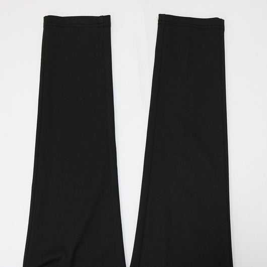 Conjunto Dos Piezas: Blusa Suelta Estampada Escote V y Pantalón Ajustado - Image 15