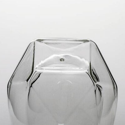 Taza de Té Japonesa Resistente al Calor - Image 12