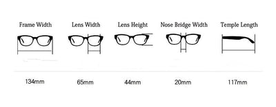 Gafas de Sol Deportivas Polarizadas para Hombre - Ciclismo y Actividades Outdoor - Image 6