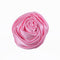 Rosado