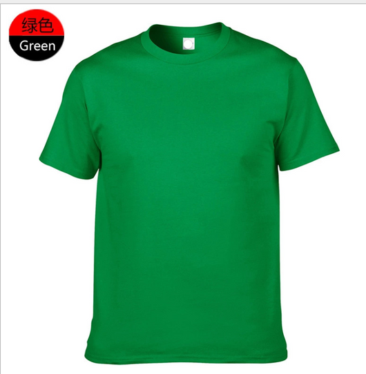 Camiseta Narrador para Diseño Personalizado - Image 15