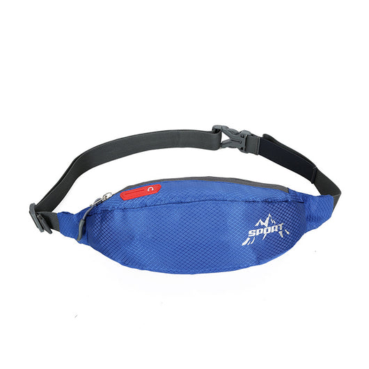 Bolsas Compactas para Viajes de Ocio - Image 12