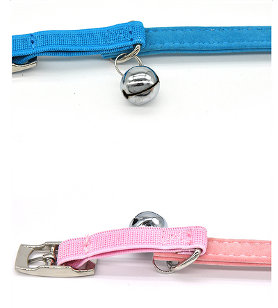 Collar para Gato Love - Image 15
