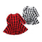 Blusa de Manga Larga para Niña - Colección Otoño