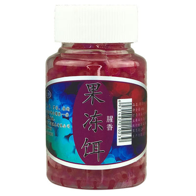 Carnada en Gel para Bagre y Carpa - Image 7