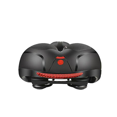 Asiento de Bicicleta Hueco Ergonómico - Comodidad sin Límites - Image 6