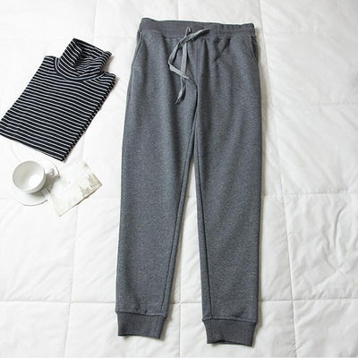 Leggings Deportivos para Yoga y Running - Image 4