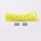 Amarelo Fluorescente