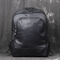 Bolso de Cuero para Hombre
