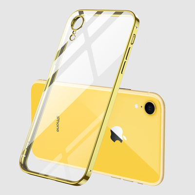 Funda Protectora Compatible con Apple para Cubo de Rubik de Borde Recto - Image 6
