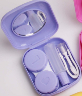 Organizador de Lentes para Viajes - Image 7