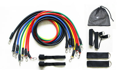 Juego Extractor Multiusos de 17 Piezas - Image 6