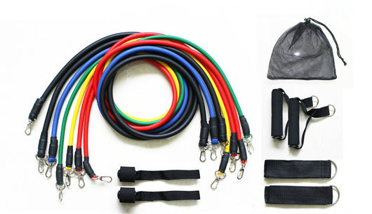 Juego Extractor Multiusos de 17 Piezas - Image 6