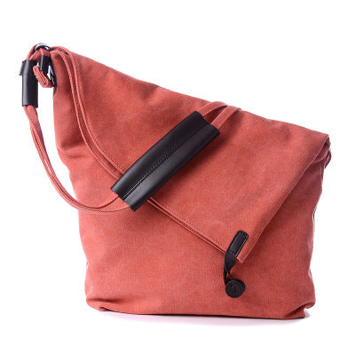 Bolso de Hombro para Mujer - Image 8