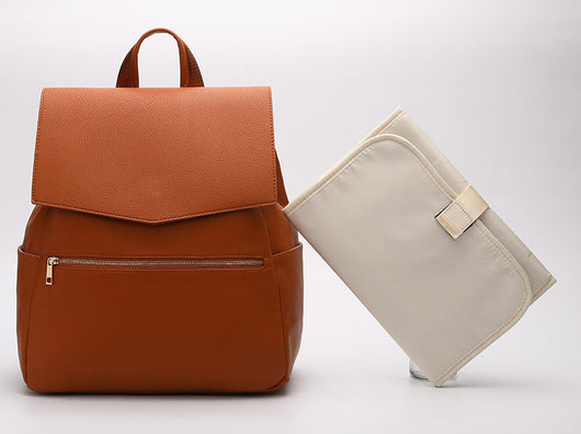 Bolso de Hombro PU Premium - Image 3