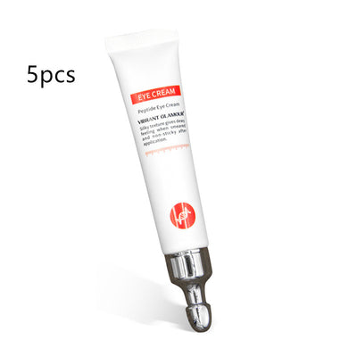 Crema Contorno de Ojos Reafirmante Antiarrugas - Image 17