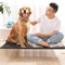 Cama para Mascotas Extraíble y Lavable