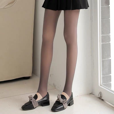Leggings Deportivos de Cintura Alta para Mujer - Image 7